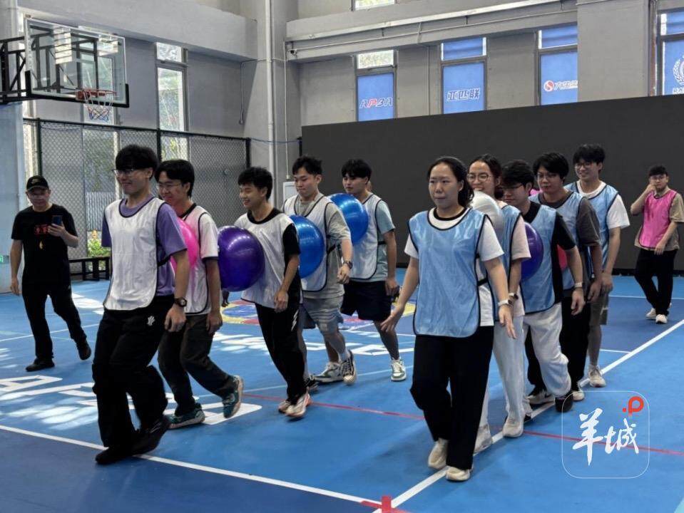 举行, entit, 流的机会