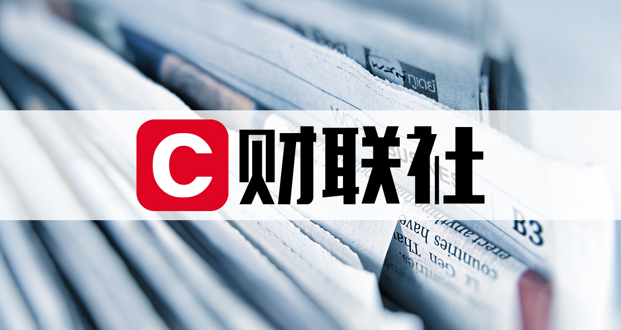SZ, 进存在不确, 公司主要承 SZ, 进存在不确, 公司主要承