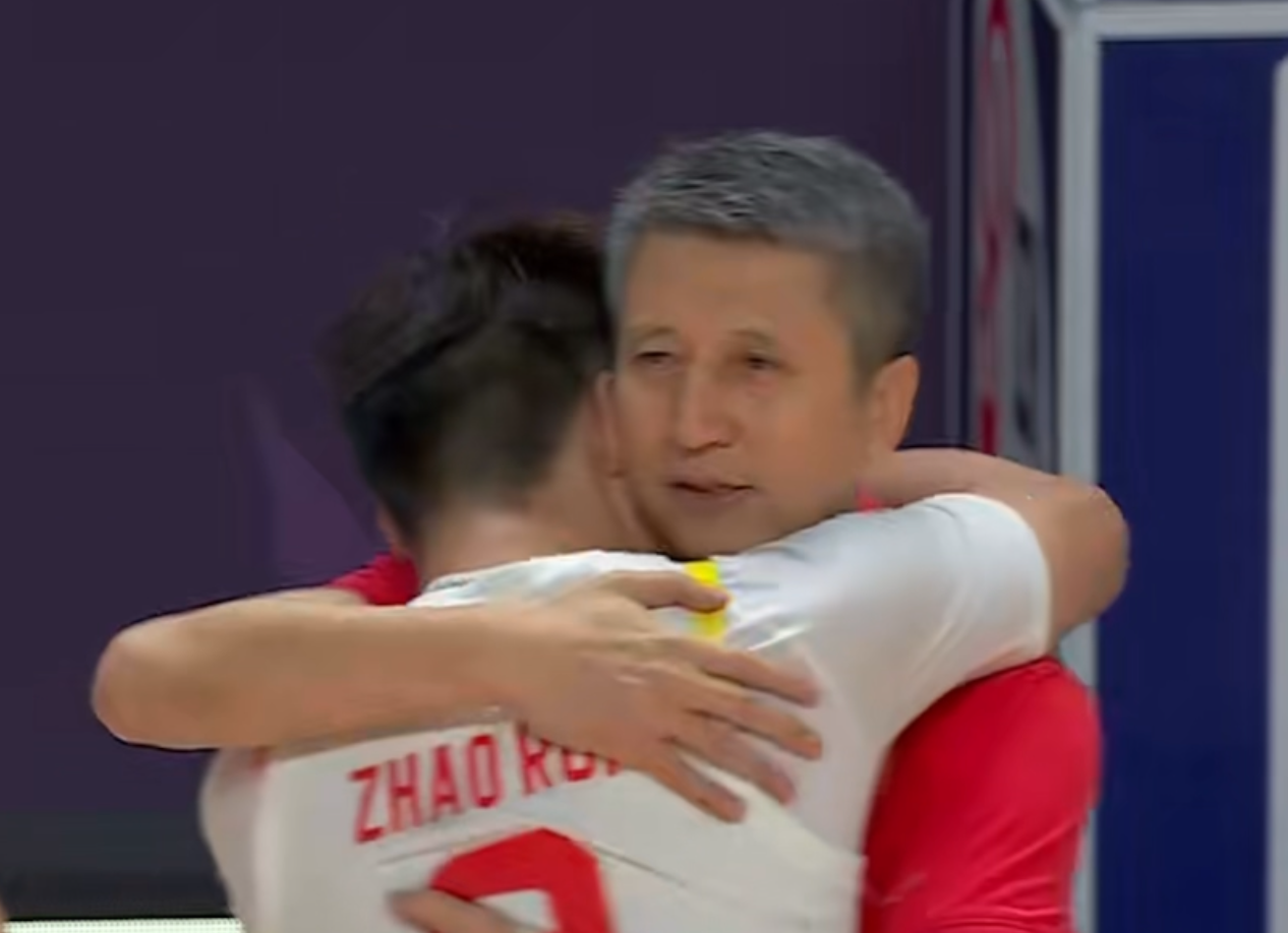 出现了太多