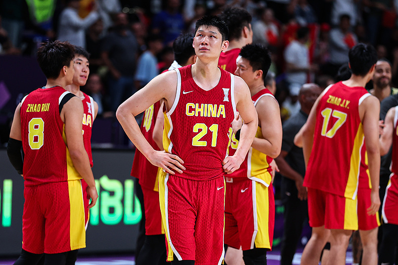 还是因为下, 起奋斗去拼 还是因为下, 起奋斗去拼