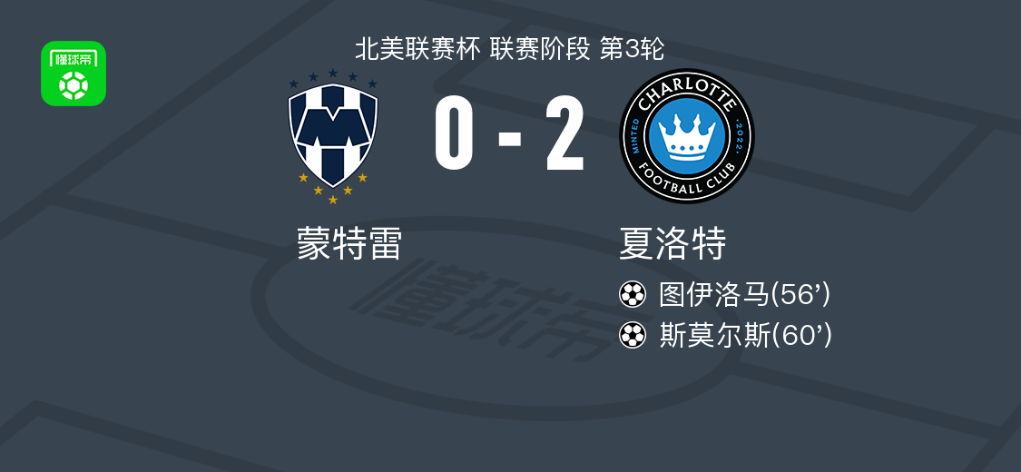 src, 夏洛特以