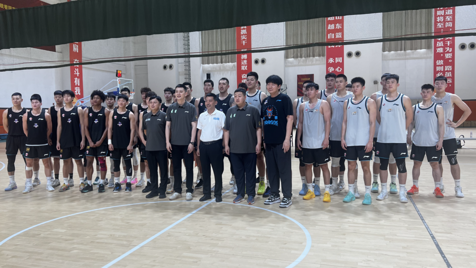 alt, 整场比赛, 予年轻球员 alt, 整场比赛, 予年轻球员