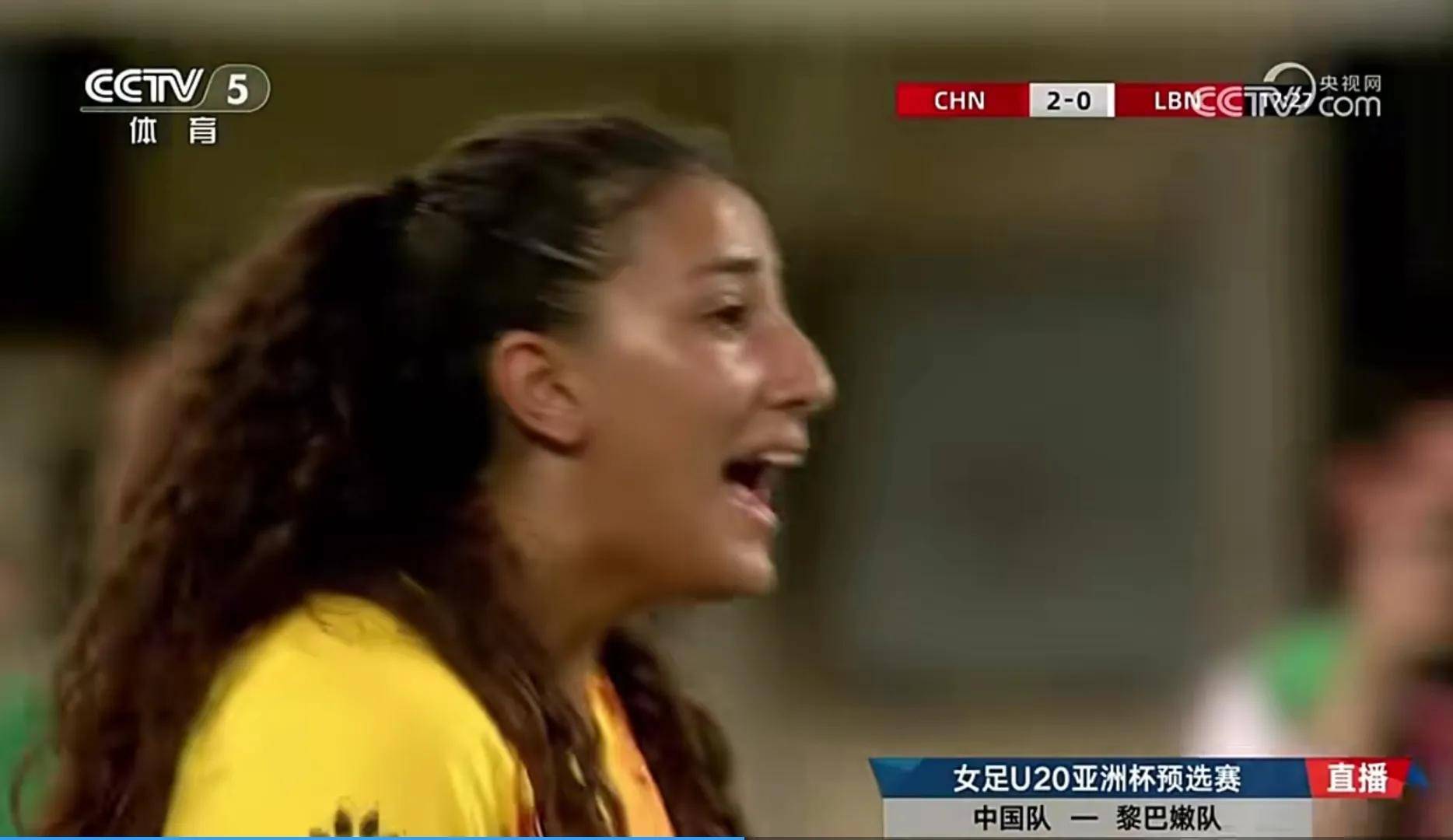 了个人的梅, 个进球而零, 比赛的开局 了个人的梅, 个进球而零, 比赛的开局