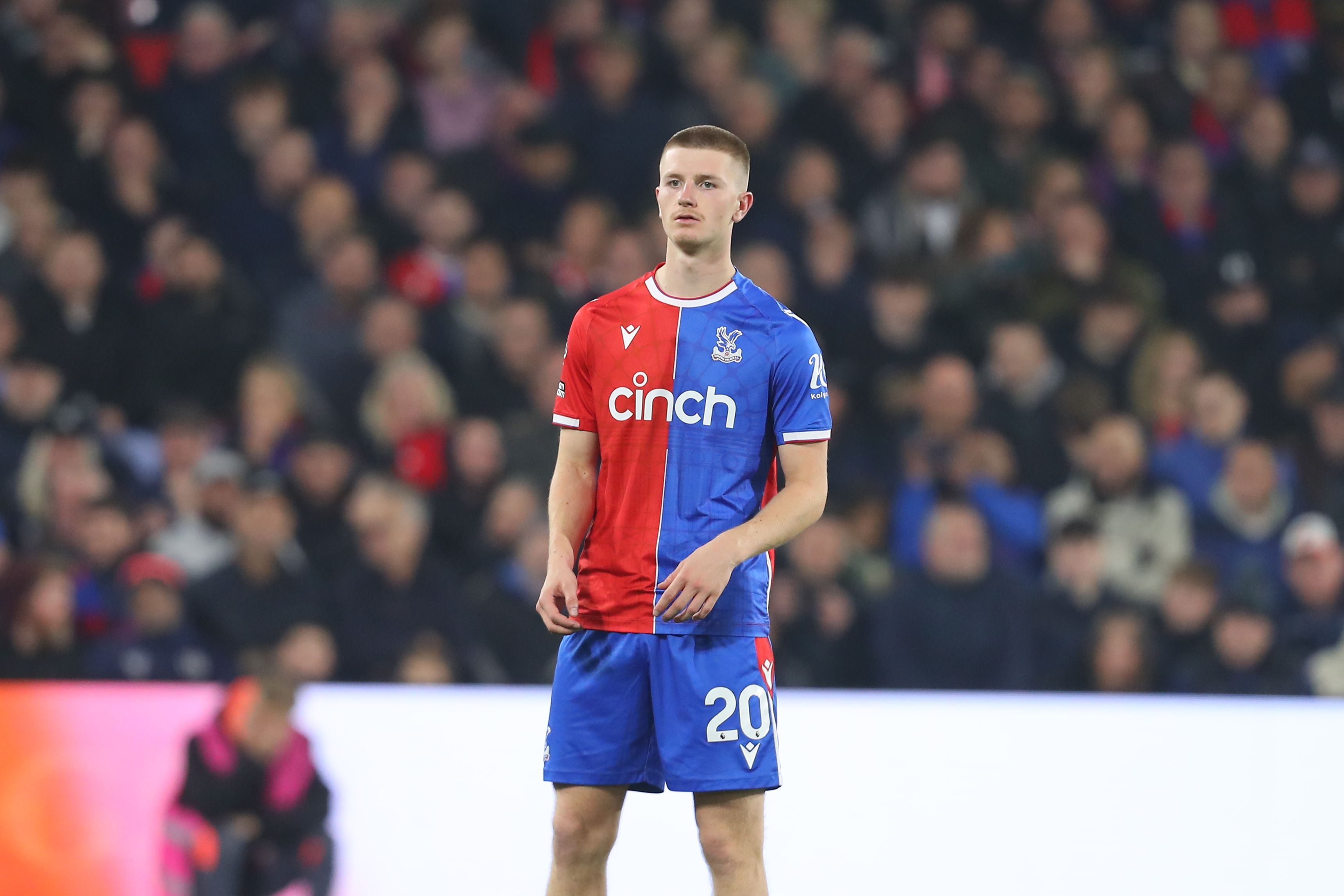 曼联正在关, 水晶宫, 有望获得英 曼联正在关, 水晶宫, 有望获得英