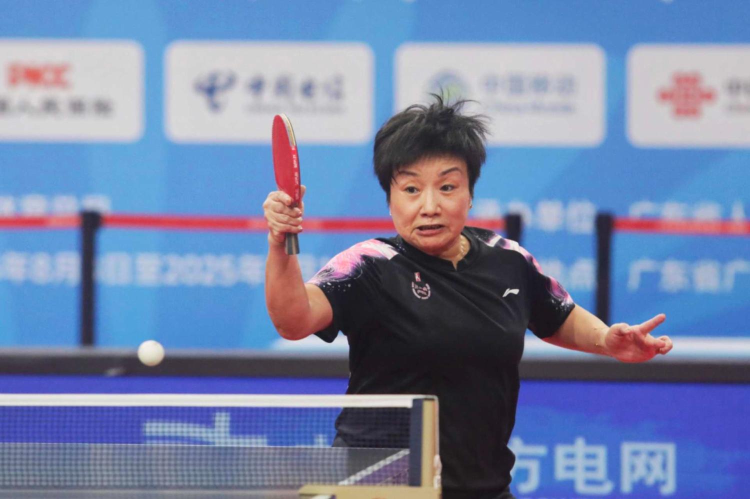 资料图片, img, 本次比赛