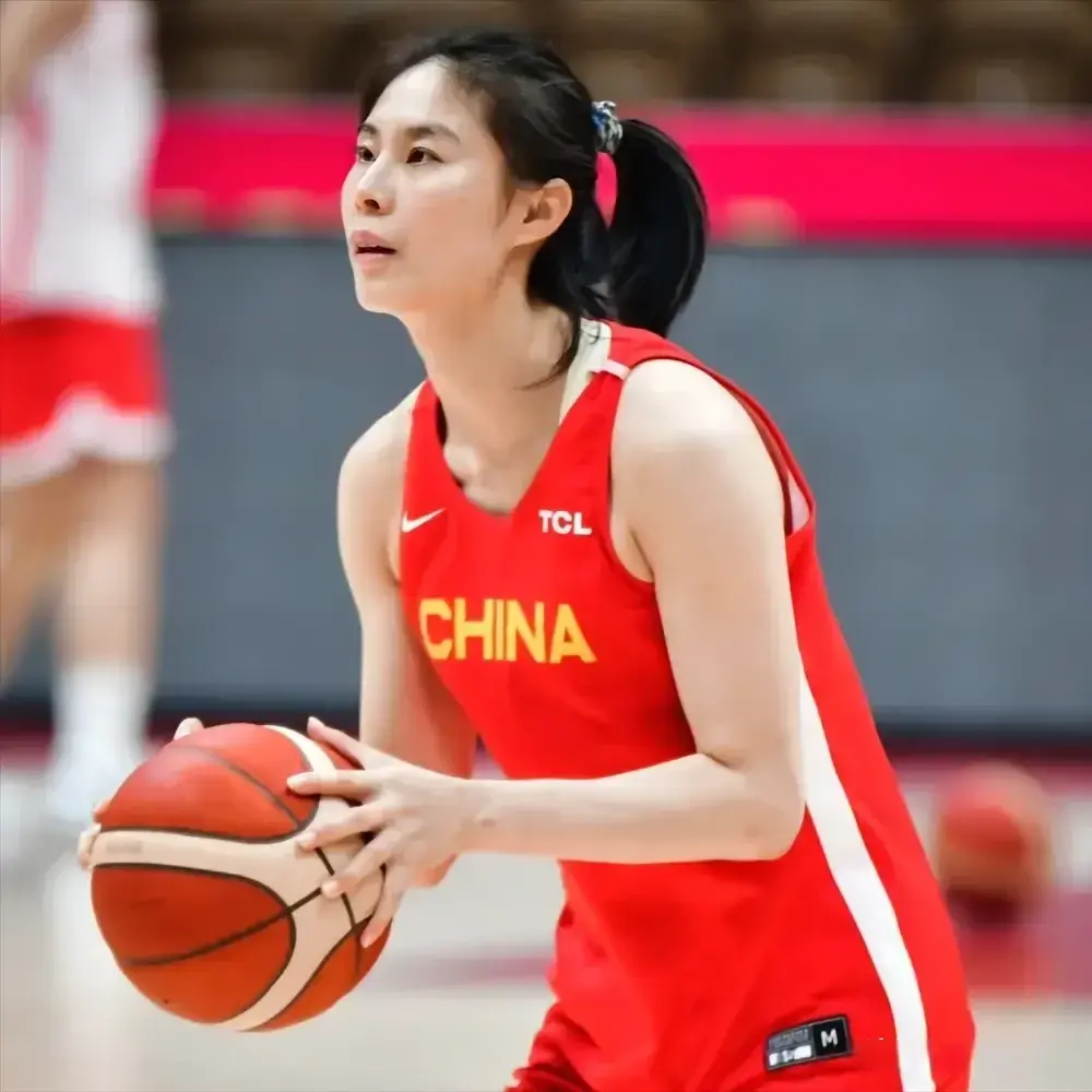 宫鲁鸣打造 宫鲁鸣打造