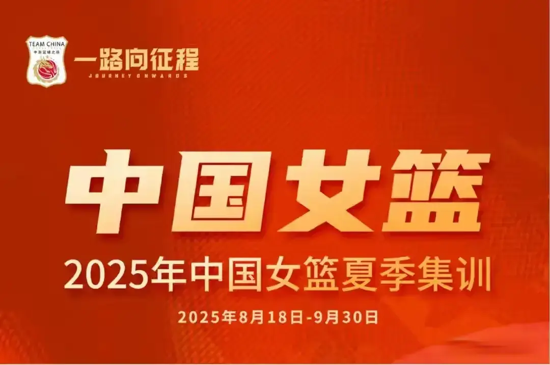 是年轻人开 是年轻人开