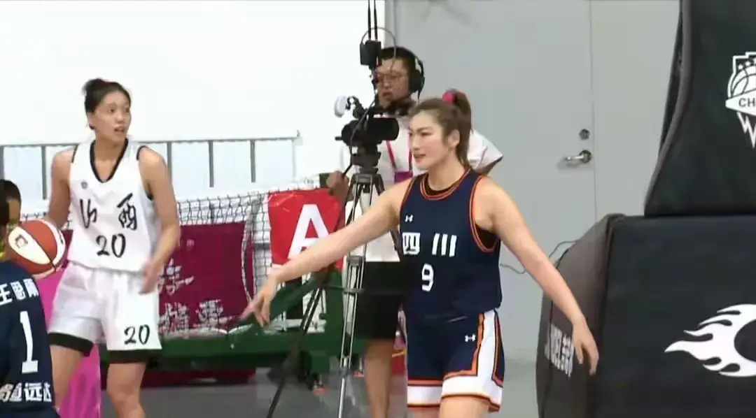 div, img, 欧洲职业球 div, img, 欧洲职业球