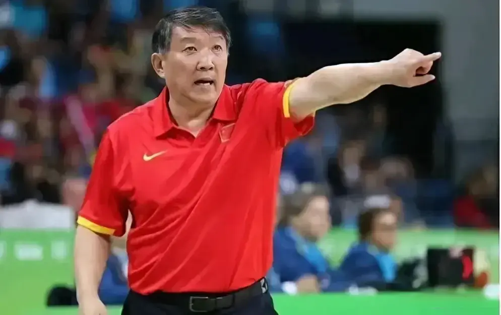 让年轻人去, 韩旭 让年轻人去, 韩旭