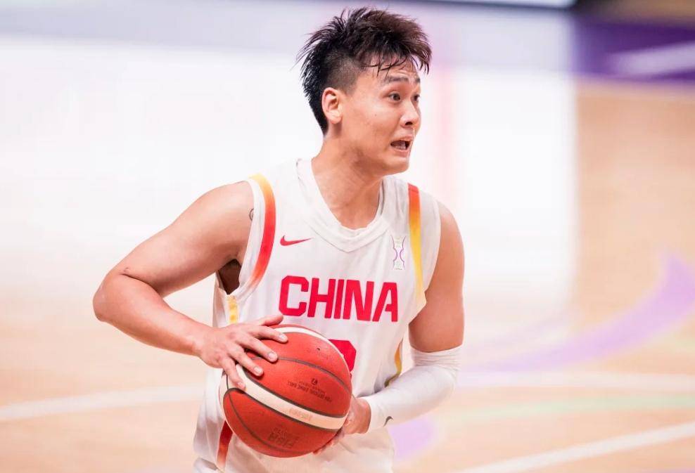 目前出现了, 在对手全力 目前出现了, 在对手全力