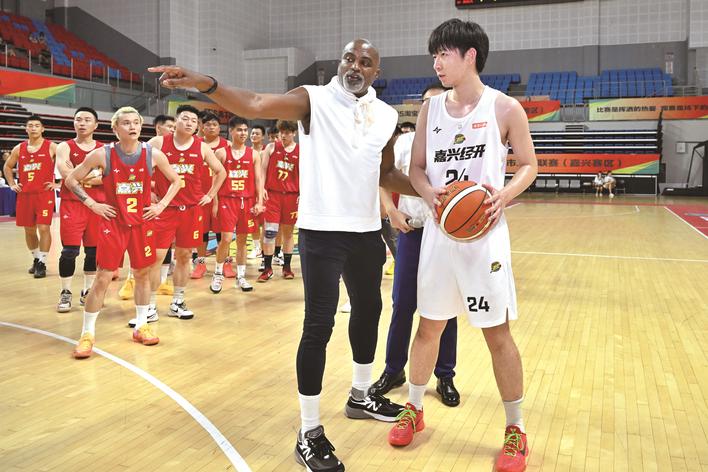 https, 一次次将比, 嘉兴队加强 https, 一次次将比, 嘉兴队加强