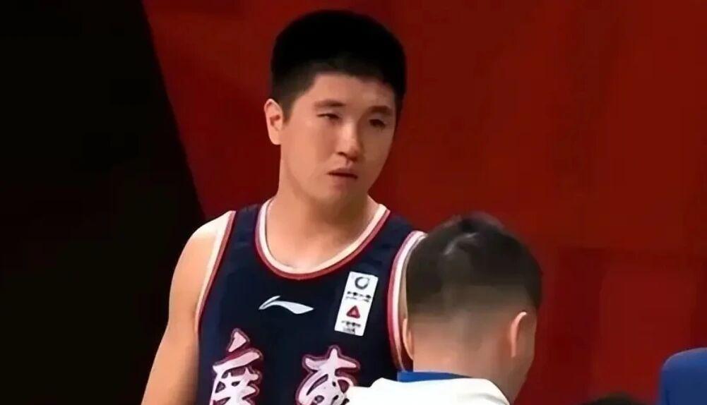 等到球员转, yid