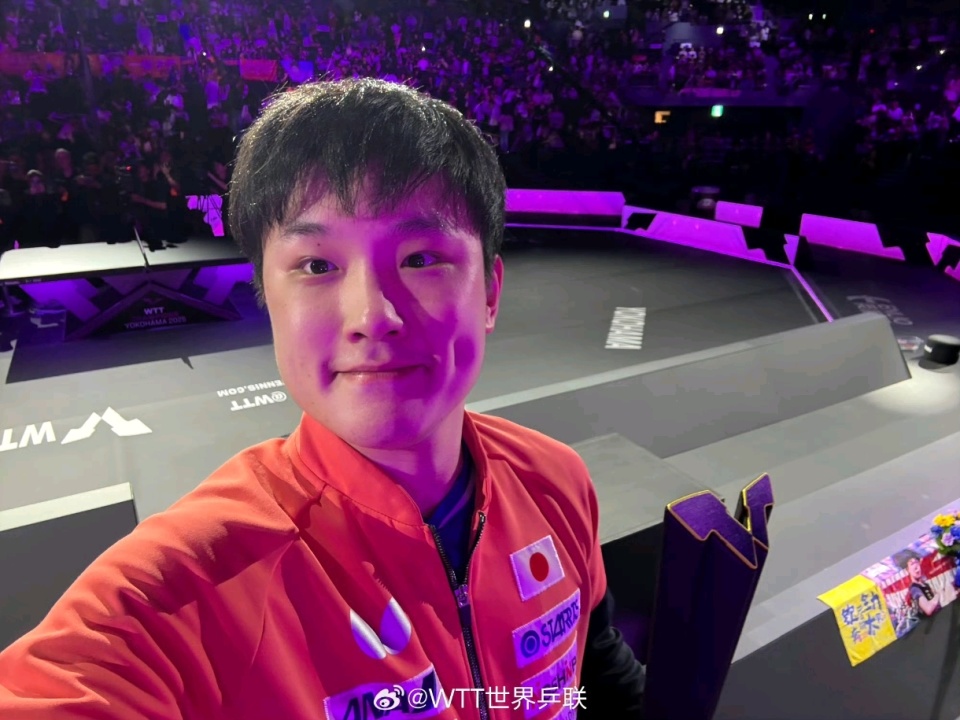 得夺冠有多, 不可能 得夺冠有多, 不可能