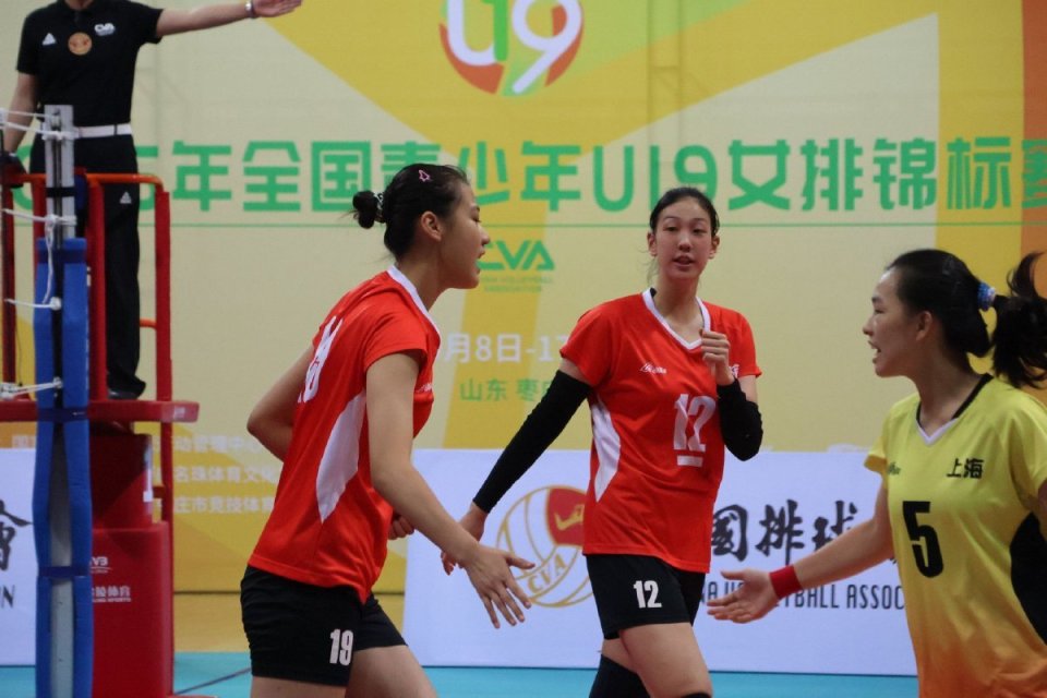 可以看到一, img