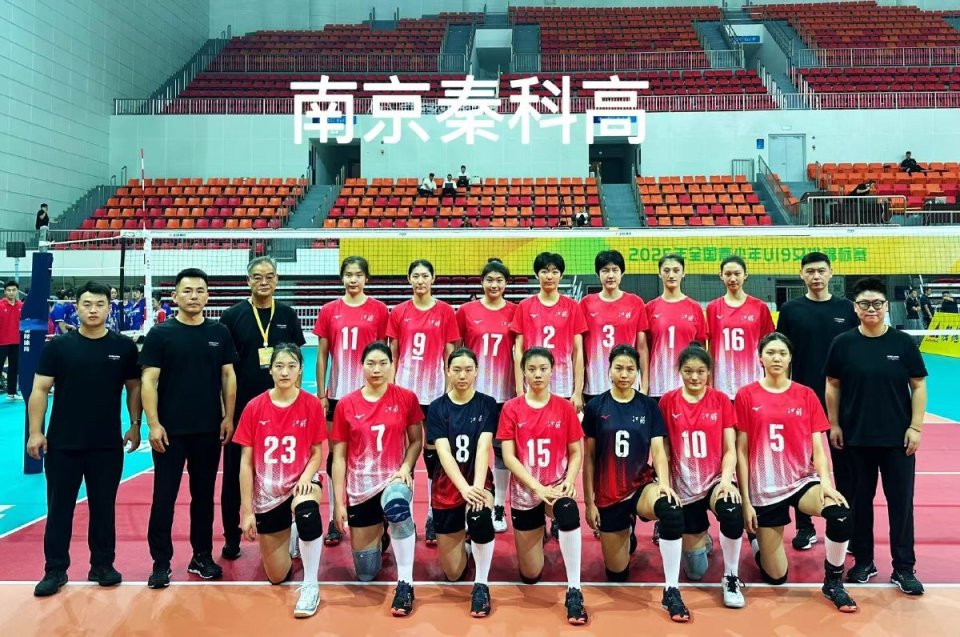 img, EAA, 上海的王奥