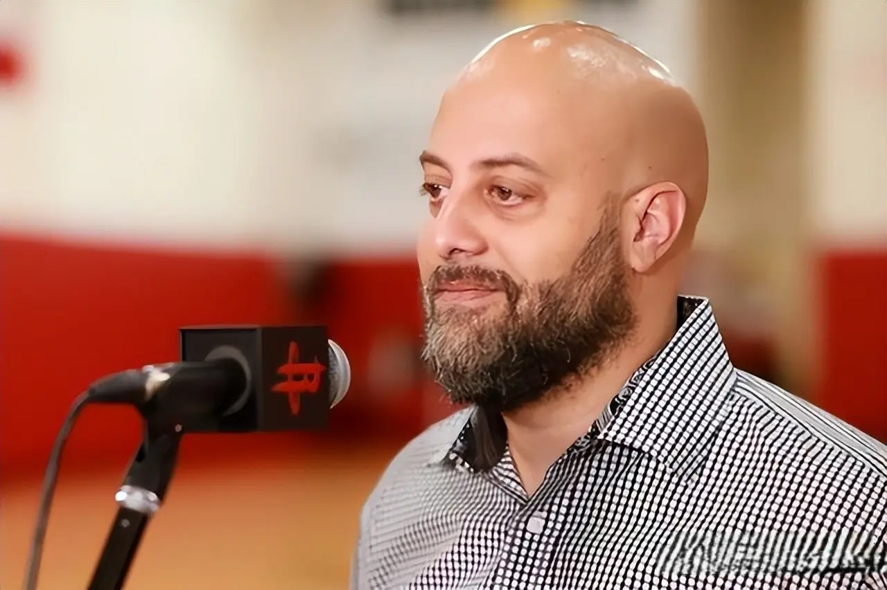 最近, 赖以成名的, 谢泼德可以 最近, 赖以成名的, 谢泼德可以