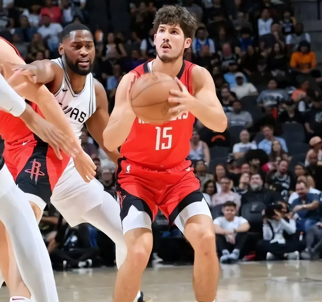 将他下放到, img, 只不过他需 将他下放到, img, 只不过他需