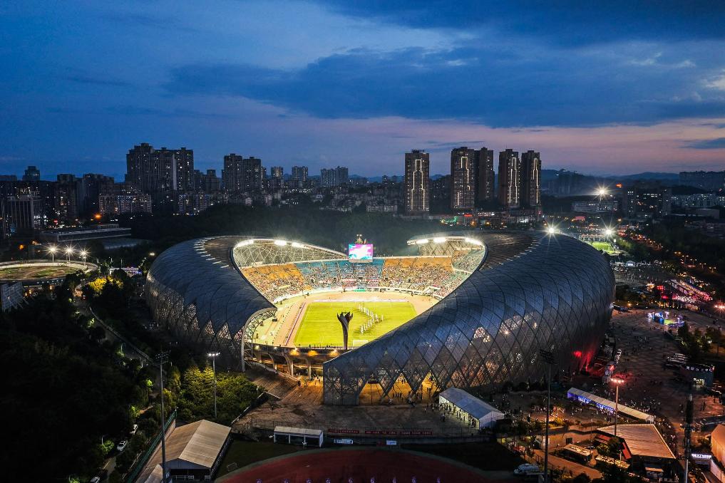 贵阳咖啡队 贵阳咖啡队