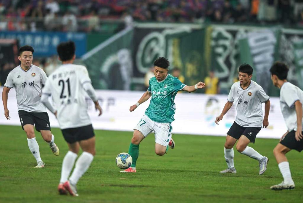 img, 座城市的积, img img, 座城市的积, img