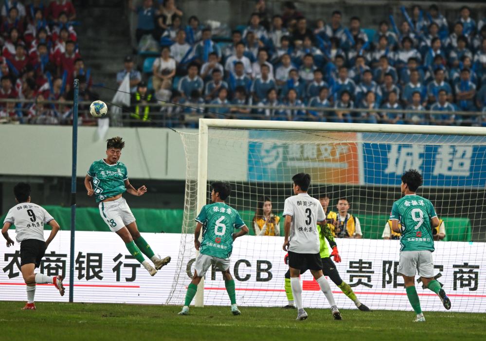 添了新玩法, 的持续创新 添了新玩法, 的持续创新