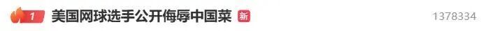 并直言, 描述为