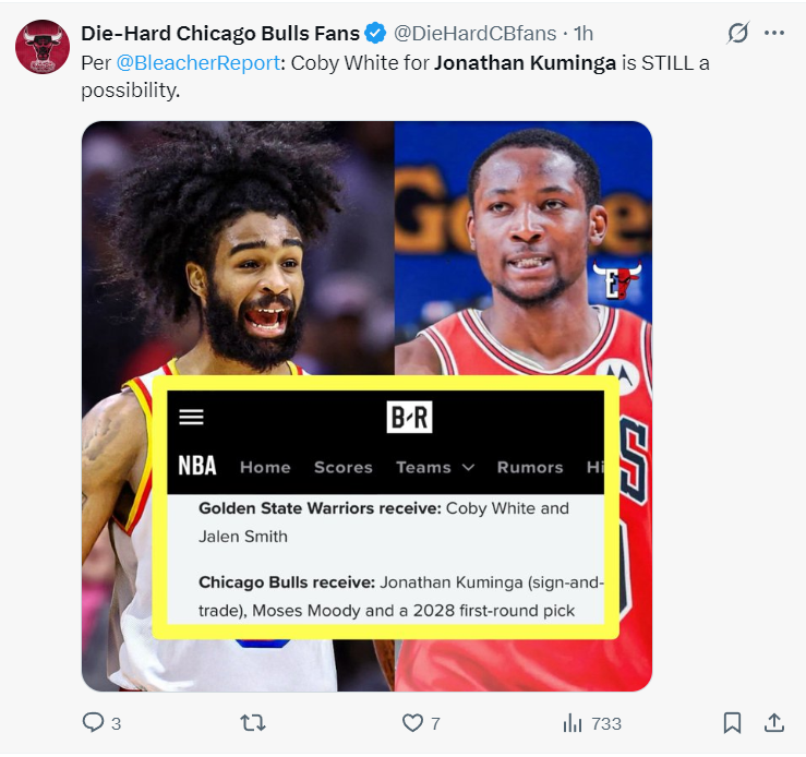 换科比, ws, 在于勇士队 换科比, ws, 在于勇士队