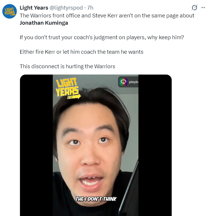 勇士队内部, net 勇士队内部, net