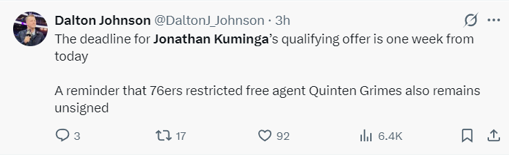 nd, 管理层与主, jpg nd, 管理层与主, jpg