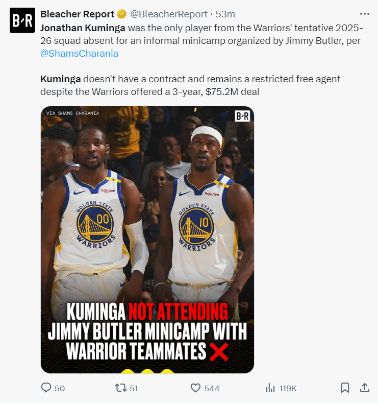 fdm, 记者在播客 fdm, 记者在播客