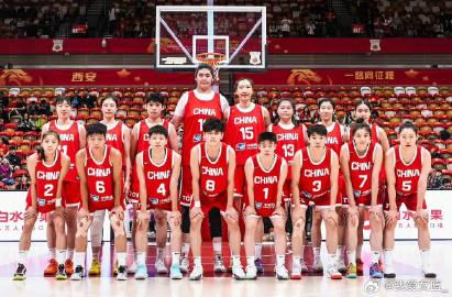 据媒体人我, 美国 据媒体人我, 美国