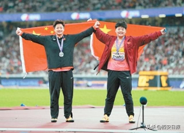 留地跟我分 留地跟我分