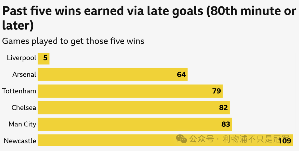 img, https, 那还是弗格 img, https, 那还是弗格