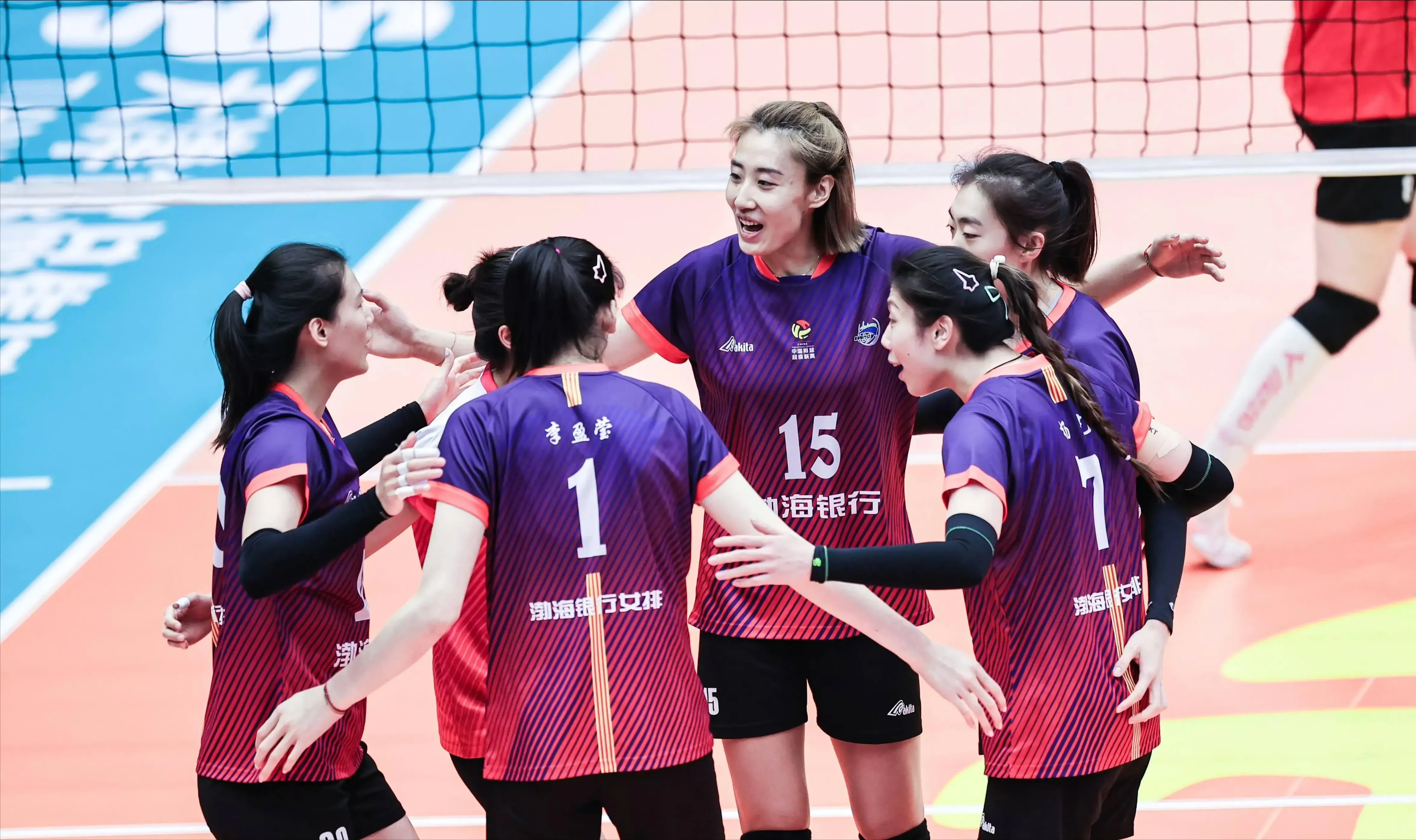 imedi, 盈莹, tenan imedi, 盈莹, tenan