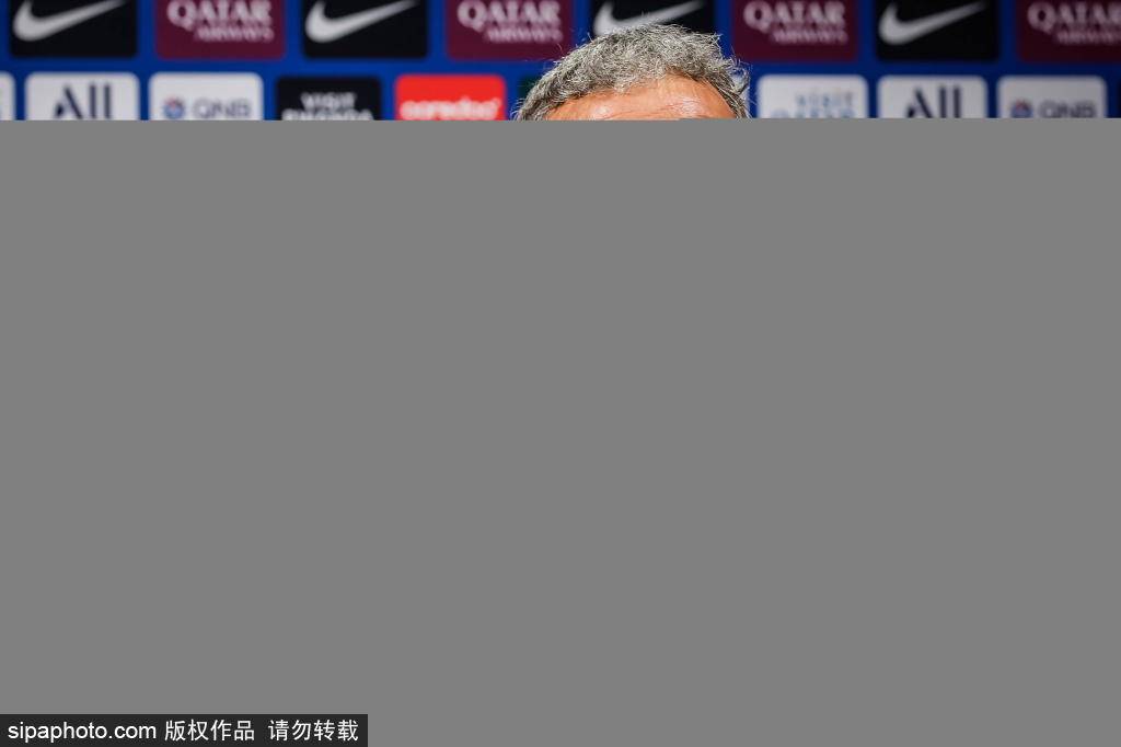 卡梅两位年, 兰杜奇在发, 更多的可能 卡梅两位年, 兰杜奇在发, 更多的可能