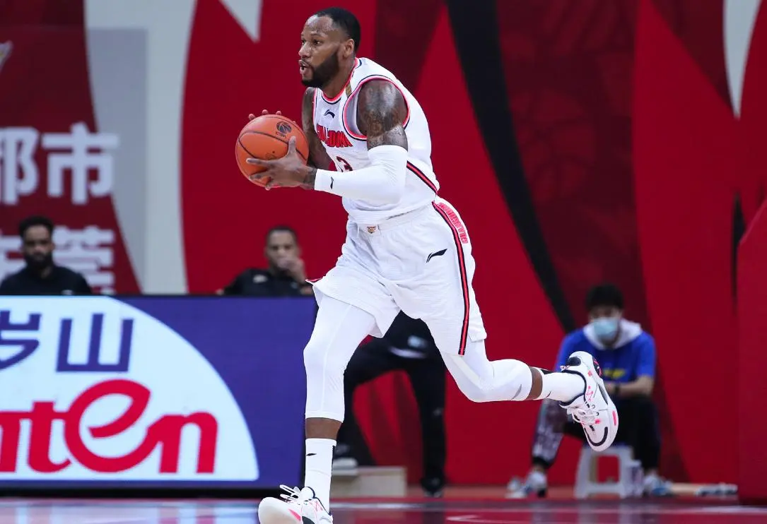 像山西男篮, 比如前广东, Ut 像山西男篮, 比如前广东, Ut