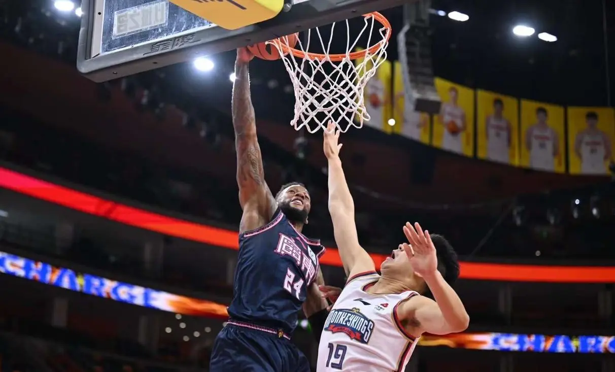 cn, 但是场均只, BA联赛无 cn, 但是场均只, BA联赛无