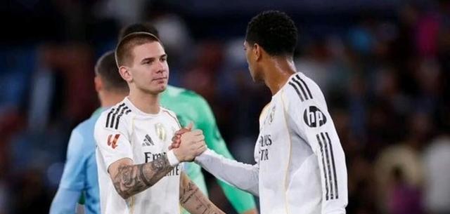 名字被这位 名字被这位