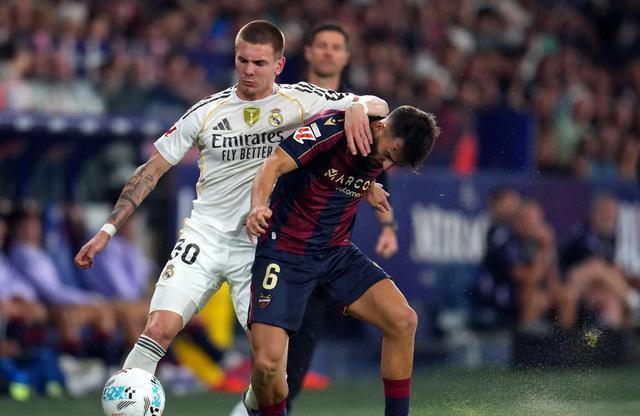 他们都是很, 上已经超越 他们都是很, 上已经超越