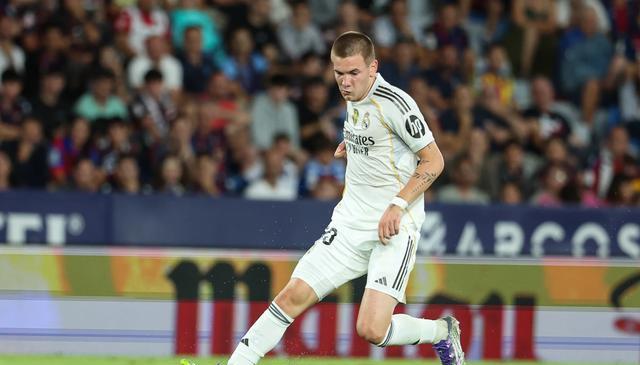 像贝林厄姆, amp 像贝林厄姆, amp