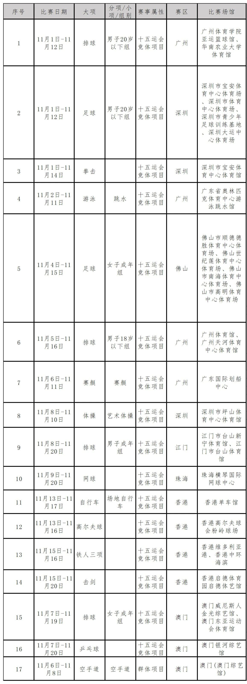 册和观赛人, 跳水 册和观赛人, 跳水