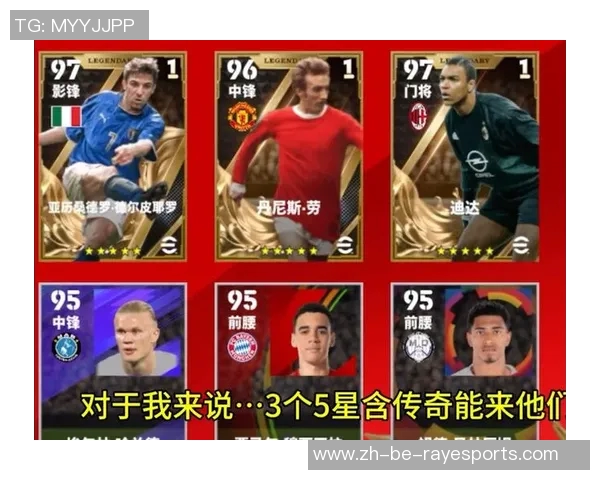 全球足坛八位传奇球星名字大全及其辉煌成就解析