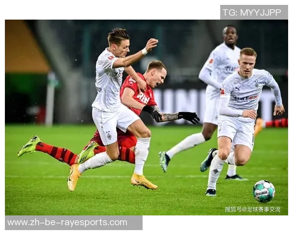 六号足球在世界足坛的影响力与成就究竟有多大