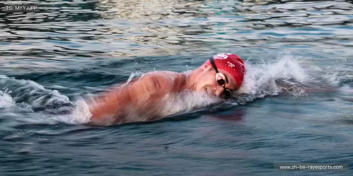 ⚽️赛事未停，尖叫不止 —— 你的肾上腺素充电站！